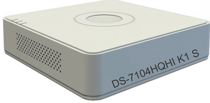 dau-ghi-hinh-hikvision-ds-7104hqhi k1 s